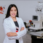 Dra. Patricia Quiroz