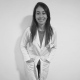Juanita Reyes Rojas