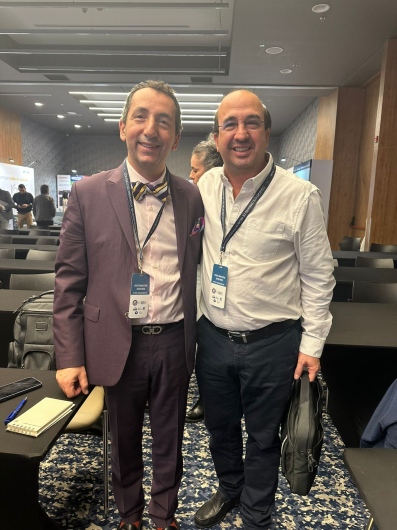 Jorge Ivan Holguin Diaz-70