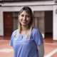 Catalina Garcia Salamanca