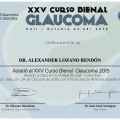 Acercar imagen: certificate 6