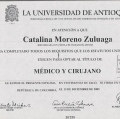 Acercar imagen: certificate 1