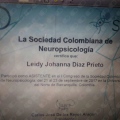 Acercar imagen: certificate 4
