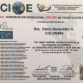 Acercar imagen: certificate 5