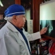 Beltran Libardo Rojas