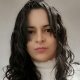Johanna Rengifo