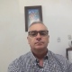 David Alonso Gonzalez Yepes