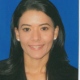 Ariana Margarita Sierra Osorio