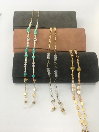 Julieth Gonzalez Valencia-16