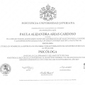 Acercar imagen: certificate 2