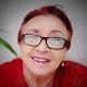Martha Helena Rodas Gonzalez