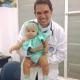 Christian Fernando Maya  Donosso