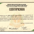 Acercar imagen: certificate 1