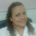 Diana Jimena Valderrama Vidales, Médico general Cajicá