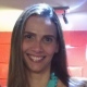 LINA MARIA CUELLO LACOUTURE