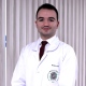 Cristian Eduardo Navarro Castro