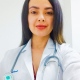 yuli carolina ortiz muñoz