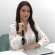 Katherine Ruiz