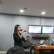 María Alejandra Buitrago Rios