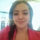Angelica Romero