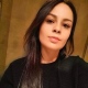 Yiseth Gomez Herrera