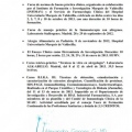 Acercar imagen: certificate 18