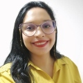 Marialejandra Pacheco, Psicólogo Barranquilla