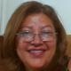 Nazly Murillo Osorio