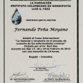 Acercar imagen: certificate 3