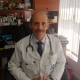 Jorge Enrique Uribe Rojas
