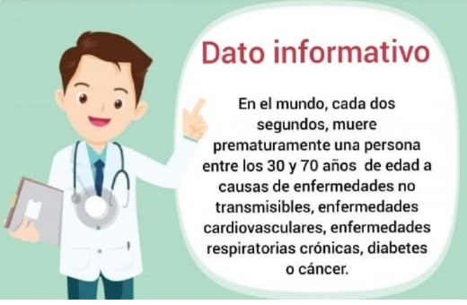 Víctor Alfonso Pérez Eslava-22