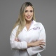 Lorena Benavides