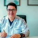 Dr. Julián Guerrero Almeida