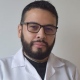 Ricardo Duarte