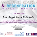 Acercar imagen: certificate 80
