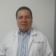 CARLOS RAMIRO SANCHEZ PEÑA