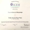 Acercar imagen: certificate 16
