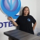 Jacqueline Linares Vizcaino