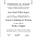 Acercar imagen: certificate 3