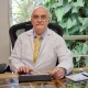 Jorge Mario Mejía Restrepo