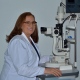 Graciela Vergara Forero