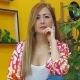 Liliana Daza