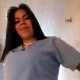 Linda Daney Trujillo Muñoz