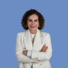 Prof. Gloria Casas Maldonado