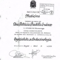 Acercar imagen: certificate 3