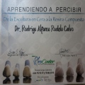 Acercar imagen: certificate 4