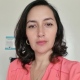 Diana Carolina Toro Walker