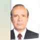 Juan Carlos Vivas Perdomo