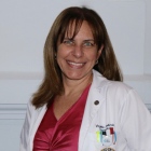 Dra. Virginia Abello Polo