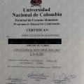 Acercar imagen: certificate 1
